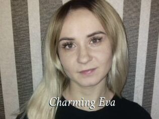 Charming_Eva