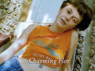 Charming_Flor