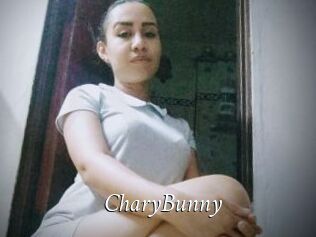 CharyBunny