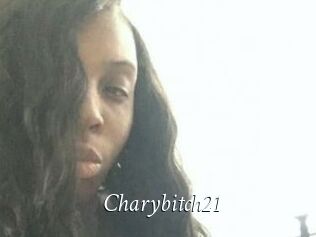 Charybitch21