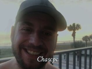 Chascpc