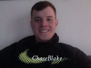 ChaseBlake