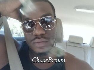 Chase_Brown