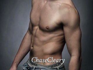 ChaseCleary