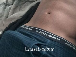 ChaseDadone