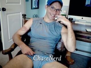 ChaseNerd