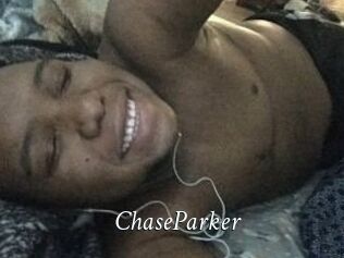Chase_Parker