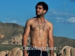Chase_Rodriguez