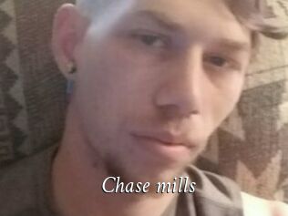 Chase_mills
