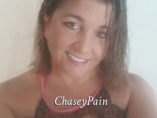 ChaseyPain