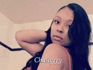 Chasityyy