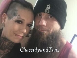 ChassidyandTwiz