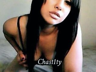 Chast1ty
