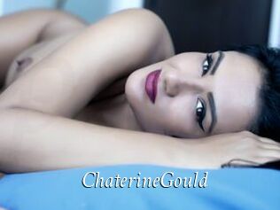 ChaterineGould