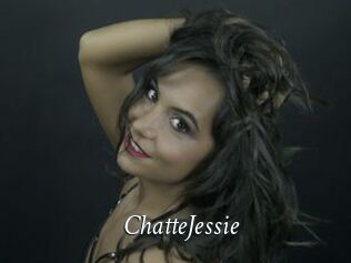 ChatteJessie