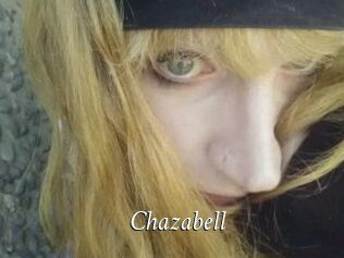 Chazabell