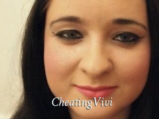 CheatingVivi