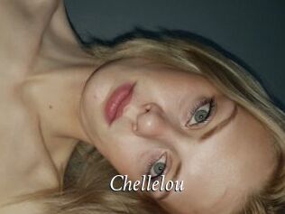 Chellelou