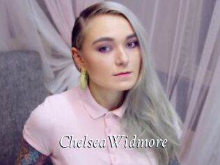 ChelseaWidmore