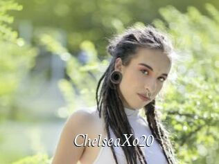 ChelseaXo20