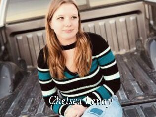 Chelsea_Lenay