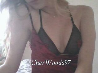 CherWoods97