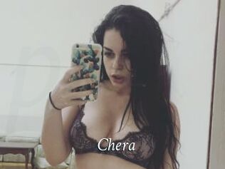 Chera