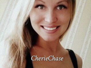 Cherie_Chase