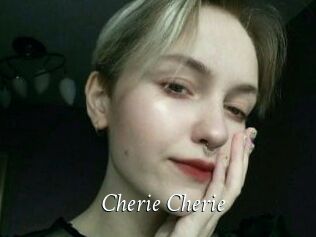 Cherie_Cherie