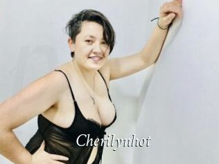 Cherilynhot