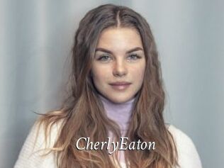 CherlyEaton