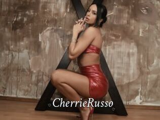 CherrieRusso