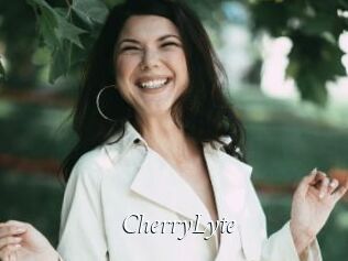 CherryLyte