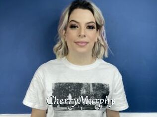 CherryMurphy