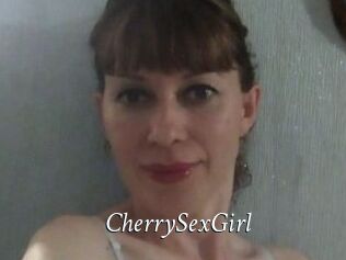CherrySexGirl