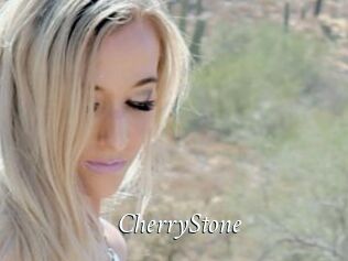 CherryStone