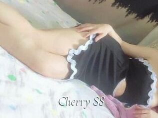Cherry_SS