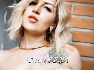 Cherry_S_E_X_Y