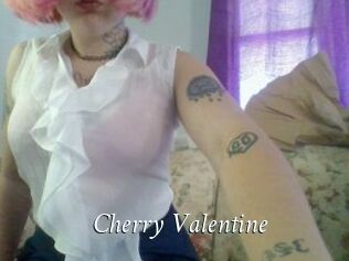 Cherry_Valentine