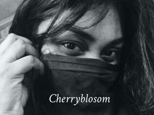 Cherryblosom