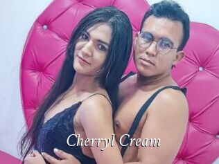 Cherryl_Cream