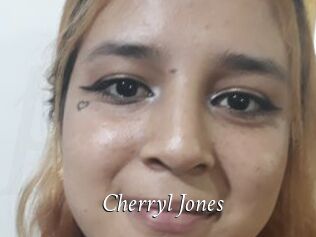 Cherryl_Jones