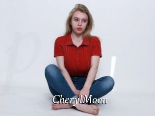 CherylMoon