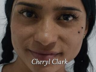 Cheryl_Clark