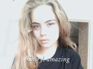 Cheryl_amazing