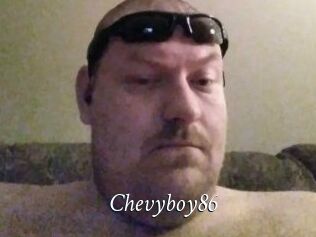 Chevyboy86