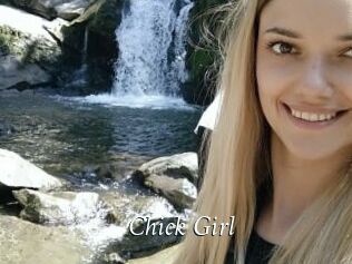 Chick_Girl