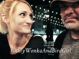 ChillyWonkaAndBirdGirl