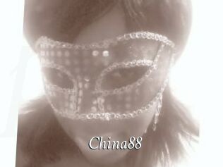 China88