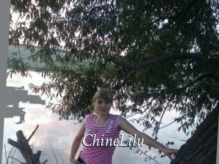 ChineLilu